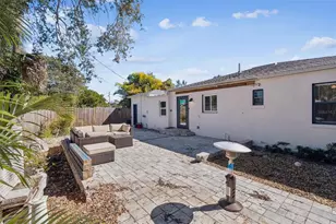 4735 Trade Winds Dr S, Gulfport, FL 33711 - Photo 47