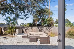 4735 Trade Winds Dr S, Gulfport, FL 33711 - Photo 41