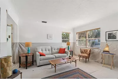 4735 Trade Winds Drive S, Gulfport, FL 33711 - Photo 11