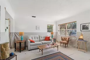 4735 Trade Winds Dr S, Gulfport, FL 33711 - Photo 11