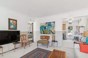 4735 Trade Winds Dr S, Gulfport, FL 33711 - Photo 13