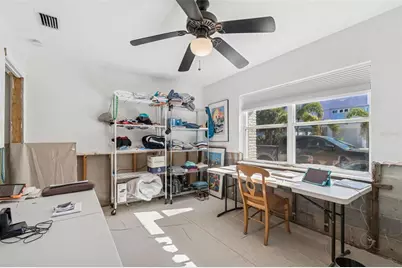 4735 Trade Winds Drive S, Gulfport, FL 33711 - Photo 17