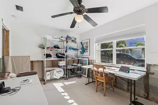 4735 Trade Winds Dr S, Gulfport, FL 33711 - Photo 17