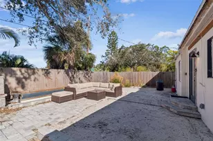 4735 Trade Winds Dr S, Gulfport, FL 33711 - Photo 45