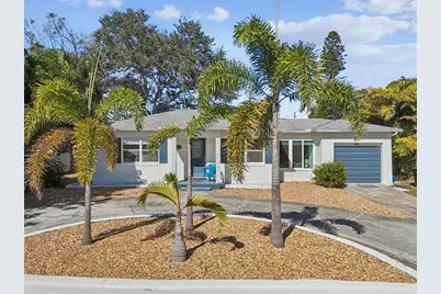 4735 Trade Winds Drive S, Gulfport, FL 33711 - Photo 49