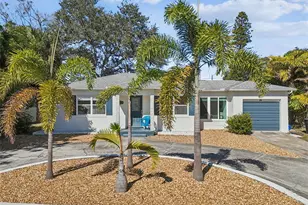 4735 Trade Winds Dr S, Gulfport, FL 33711 - Photo 49