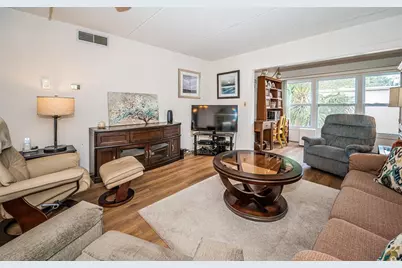 920 Virginia Street #302, Dunedin, FL 34698 - Photo 15