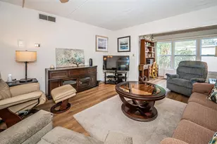 920 Virginia St, Dunedin, FL 34698 - Photo 15