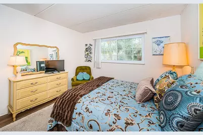 920 Virginia Street #302, Dunedin, FL 34698 - Photo 35
