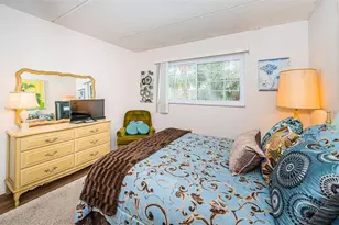 920 Virginia St, Dunedin, FL 34698 - Photo 35