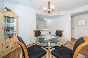 920 Virginia St, Dunedin, FL 34698 - Photo 11