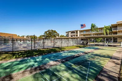 920 Virginia Street #302, Dunedin, FL 34698 - Photo 65