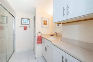 920 Virginia St, Dunedin, FL 34698 - Photo 31