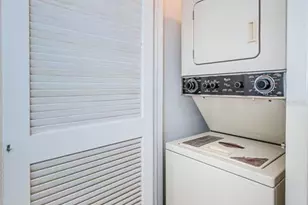 920 Virginia St, Dunedin, FL 34698 - Photo 37