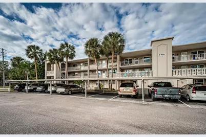 920 Virginia Street #302, Dunedin, FL 34698 - Photo 1