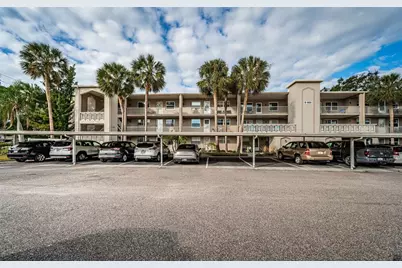 920 Virginia Street #302, Dunedin, FL 34698 - Photo 5