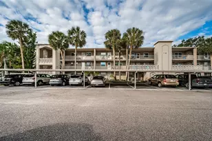 920 Virginia St, Dunedin, FL 34698 - Photo 5