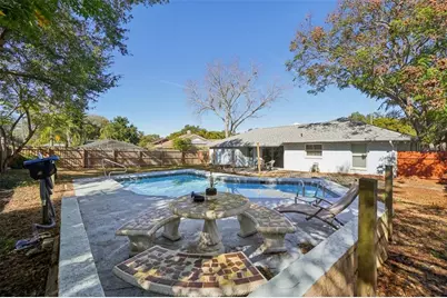 618 Rollingwood Lane, Valrico, FL 33594 - Photo 25