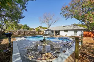 618 Rollingwood Ln, Valrico, FL 33594 - Photo 25