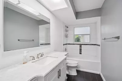 618 Rollingwood Lane, Valrico, FL 33594 - Photo 19