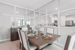 32790 Rustic Rise Rd, San Antonio, FL 33576 - Photo 3