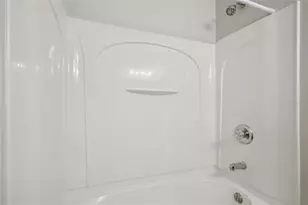 10814 Kensington Park Ave, Riverview, FL 33578 - Photo 21