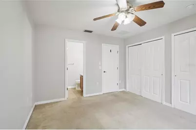 10814 Kensington Park Avenue, Riverview, FL 33578 - Photo 25