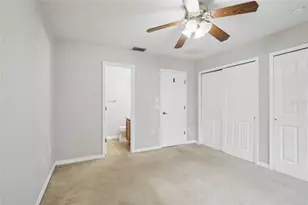 10814 Kensington Park Ave, Riverview, FL 33578 - Photo 25