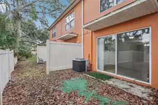 10814 Kensington Park Ave, Riverview, FL 33578 - Photo 33