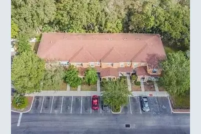 10814 Kensington Park Avenue, Riverview, FL 33578 - Photo 37