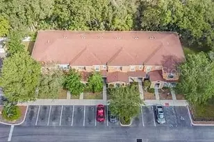 10814 Kensington Park Ave, Riverview, FL 33578 - Photo 37