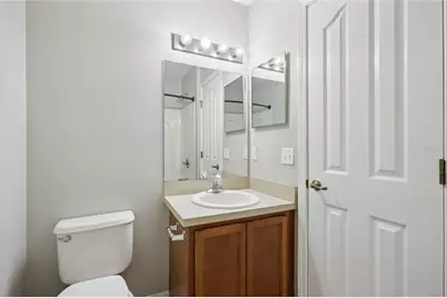 10814 Kensington Park Avenue, Riverview, FL 33578 - Photo 29