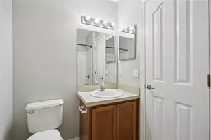 10814 Kensington Park Ave, Riverview, FL 33578 - Photo 29