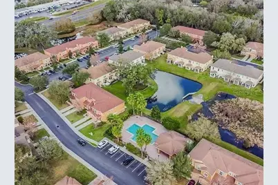 10814 Kensington Park Avenue, Riverview, FL 33578 - Photo 39