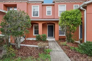 10814 Kensington Park Ave, Riverview, FL 33578 - Photo 1