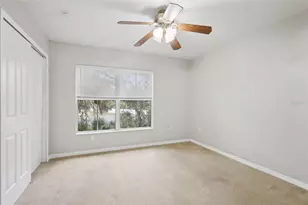 10814 Kensington Park Ave, Riverview, FL 33578 - Photo 23