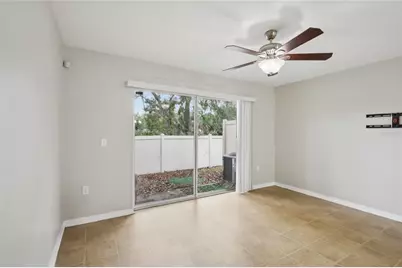 10814 Kensington Park Avenue, Riverview, FL 33578 - Photo 9