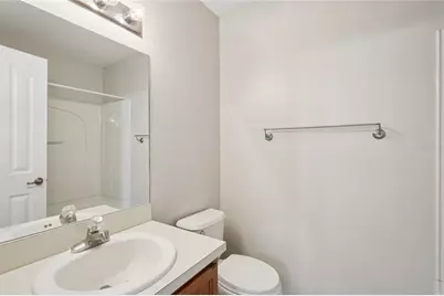 10814 Kensington Park Avenue, Riverview, FL 33578 - Photo 19
