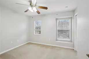 10814 Kensington Park Ave, Riverview, FL 33578 - Photo 15