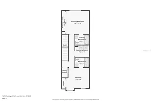 10814 Kensington Park Ave, Riverview, FL 33578 - Photo 35