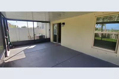 5161 White Chicory Drive, Apollo Beach, FL 33572 - Photo 17