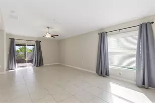 5161 White Chicory Dr, Apollo Beach, FL 33572 - Photo 23