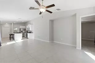 5161 White Chicory Dr, Apollo Beach, FL 33572 - Photo 25