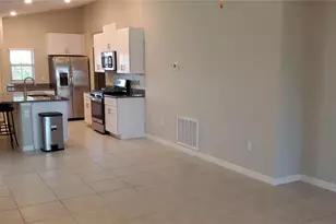 5161 White Chicory Dr, Apollo Beach, FL 33572 - Photo 7