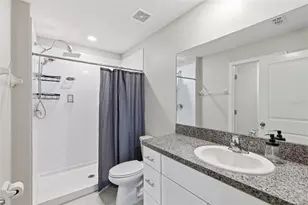 5161 White Chicory Dr, Apollo Beach, FL 33572 - Photo 33