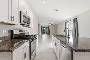 5161 White Chicory Dr, Apollo Beach, FL 33572 - Photo 11