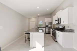 5161 White Chicory Dr, Apollo Beach, FL 33572 - Photo 9