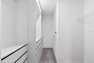 5161 White Chicory Dr, Apollo Beach, FL 33572 - Photo 31