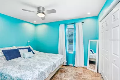 5012 Starfish Drive SE #B, Saint Petersburg, FL 33705 - Photo 17