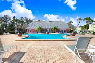 5012 Starfish Drive SE #B, Saint Petersburg, FL 33705 - Photo 65
